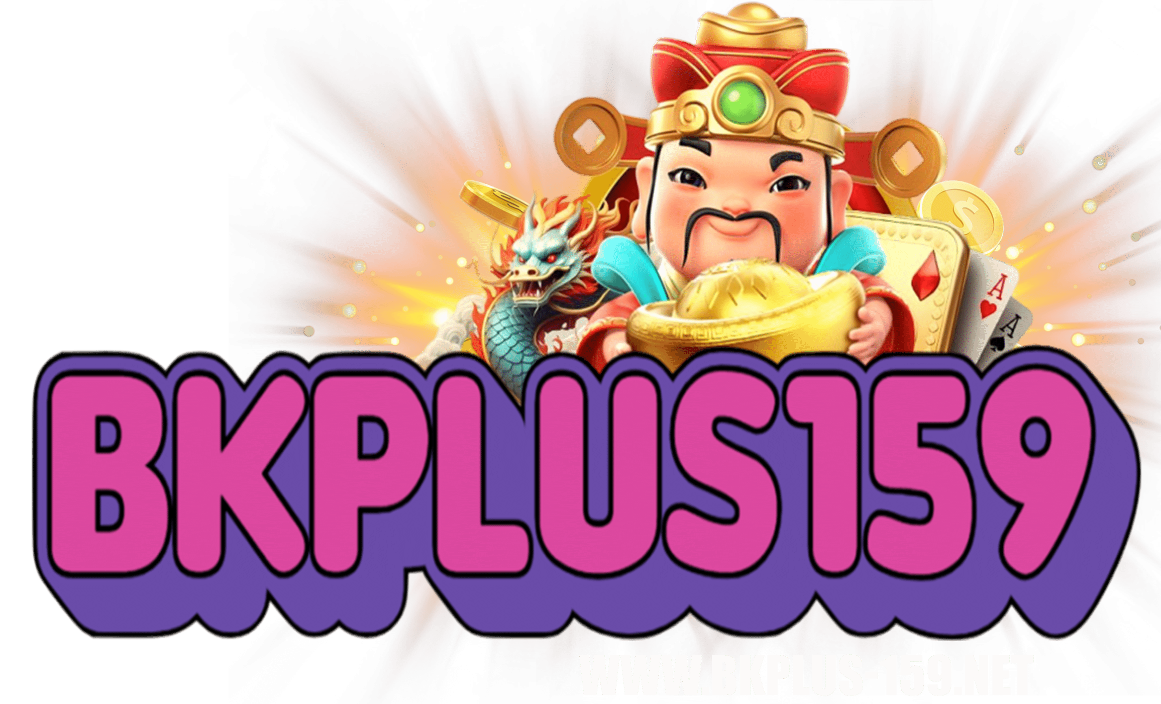 bkplus-159