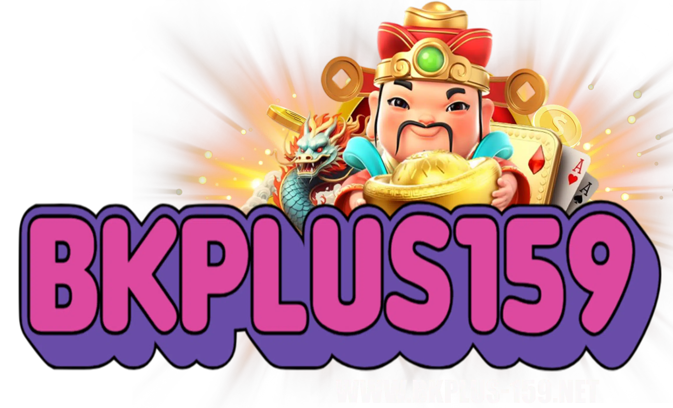 bkplus-159